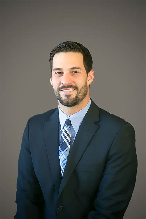 Dr. David Stevens, DMD .